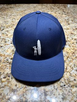Johnnie-O Hat Brand New