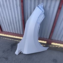 2017-2021 Honda CRV Right Fender 