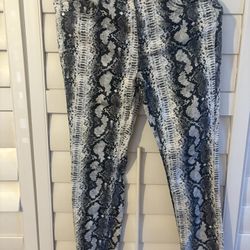 Jeans 👖 