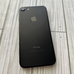   📲 iPhone 7 (32GB)  UNLOCKED 🌎 DESBLOQUEADO For All Carriers 