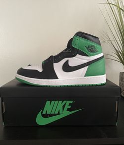 Jordan 1 