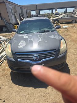 Clean tid