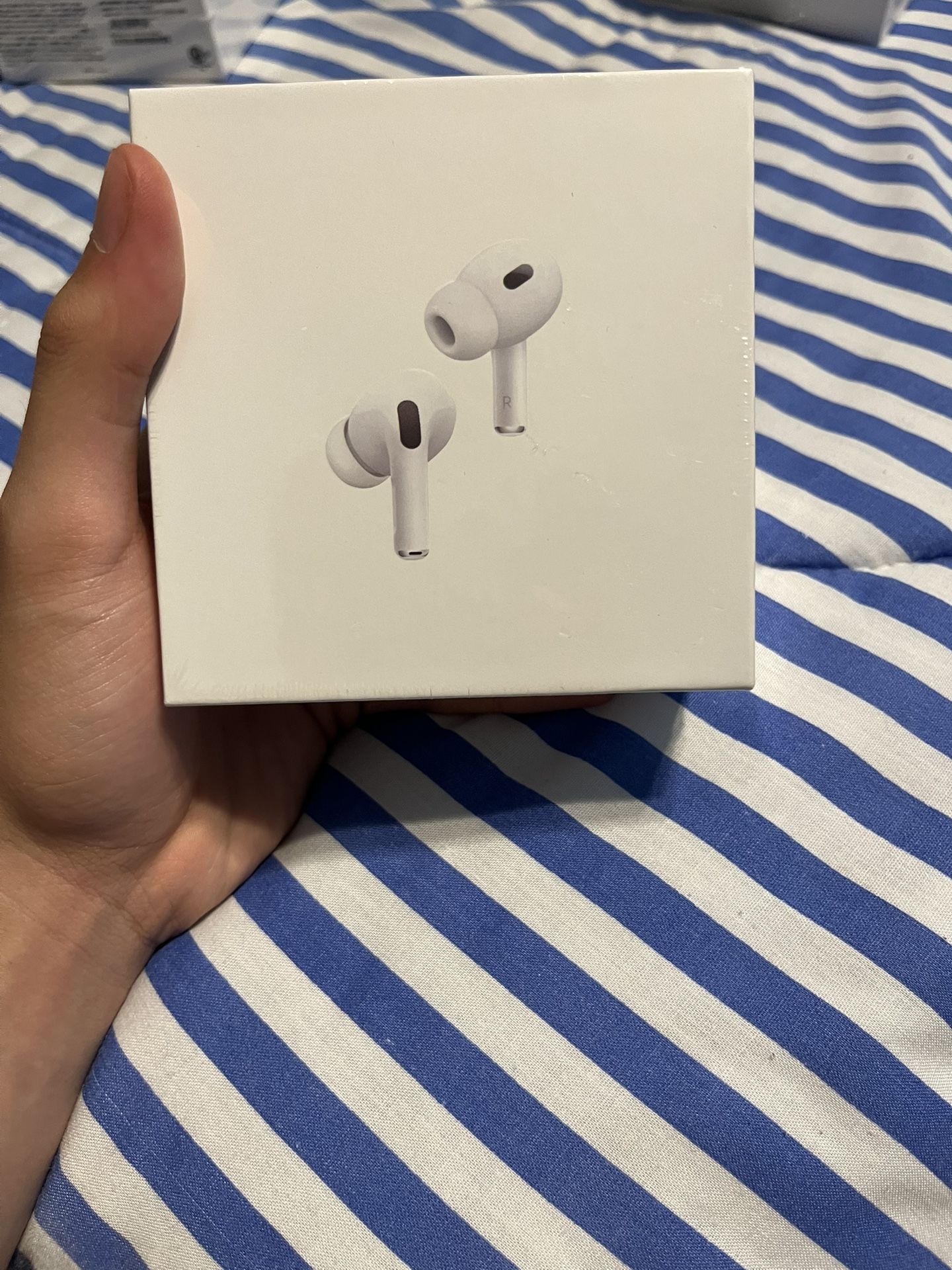 Airpod Pro 2