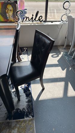 🏠 Empire Furniture  📍 Location: 14240 Fort Street, Southgate, Michigan, 48195 ✨ Transform your home with our stunning furniture collection! From coz