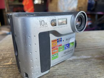 Cameras And camcorders 