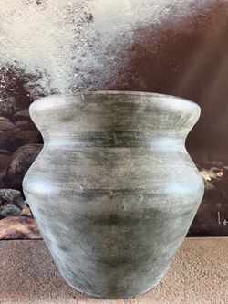 XXL Queen Pot Planter