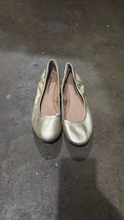 Womens Flats 