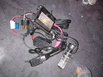 Motorcycle parts make me some offers $$