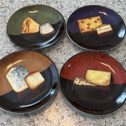 Appetizer  or hors d'oeuvres 