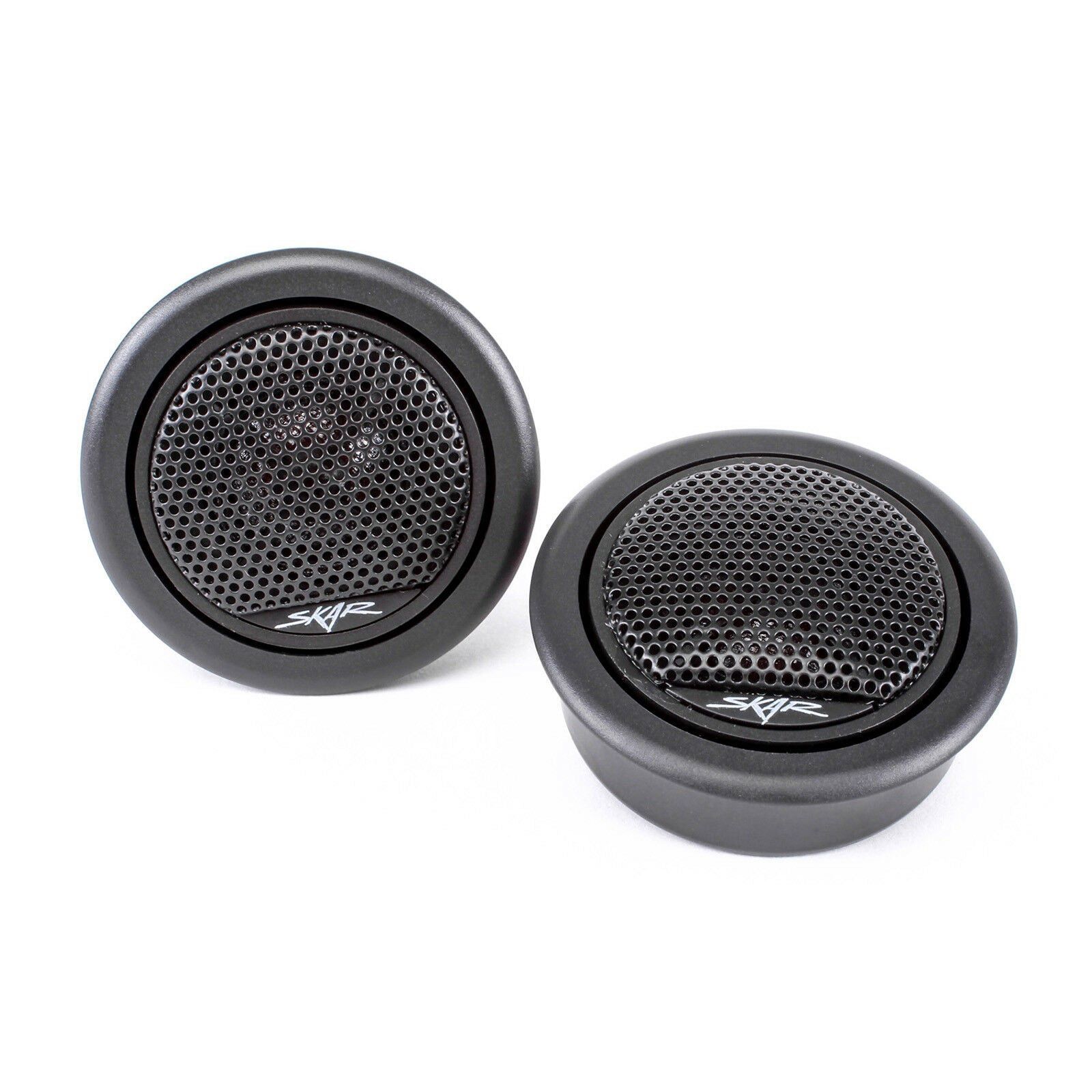 SKAR AUDIO 1" TWEETER 240WATTS (TWS-01)