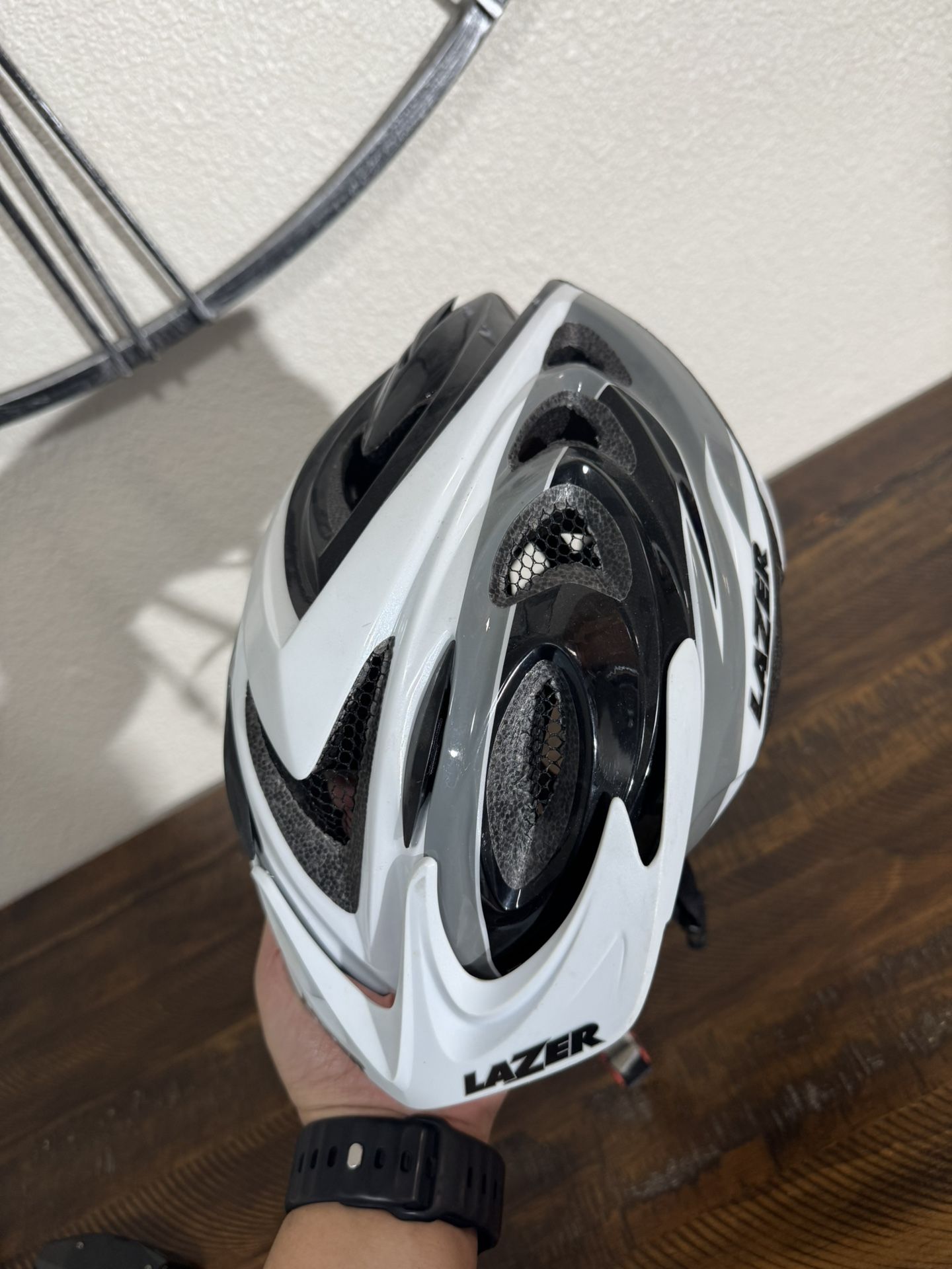 Specialized Helmet Male And Female