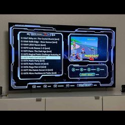 🎮🎤 Llegaron Las Nuevas Consolas Con Más De 1000🎮 Y Controles Inalámbricos