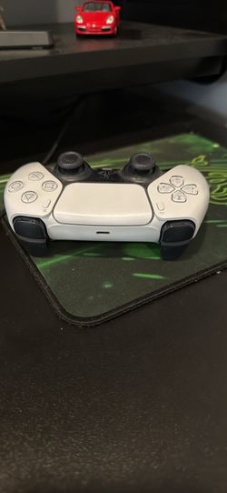 Ps5 controller