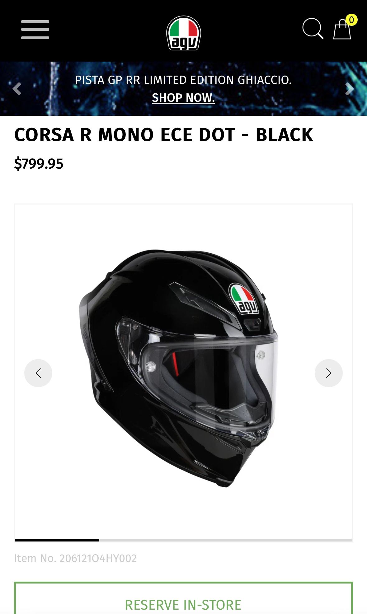 agv corsa black helmet K3 Syth Matte Black/Yellow Fluo / S making it an ideal choice for any road challenge. AGV Corsa R Black size