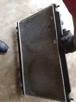 Acura Integra Honda Civic Accord