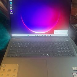 Dell Inspiron 