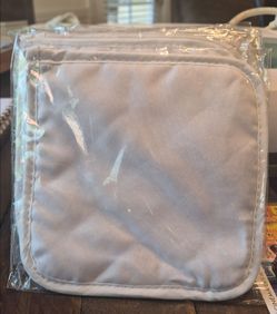 Sublimation pot holder