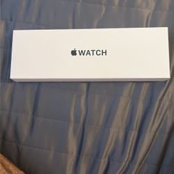Midnight Black Sport Band