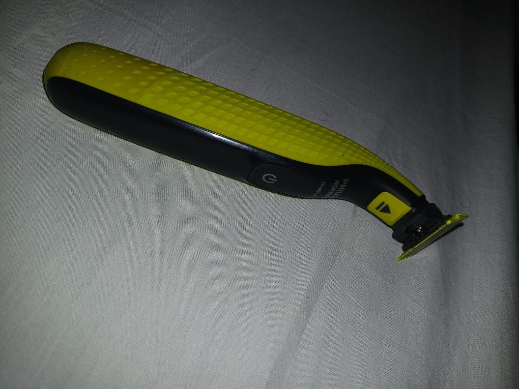 Philips Fave Trimmer