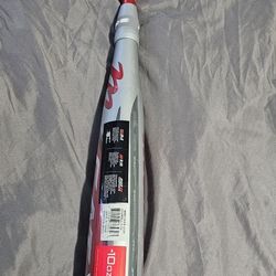 Marucci Cat X composite -10oz  2 3/4" USSSA 31