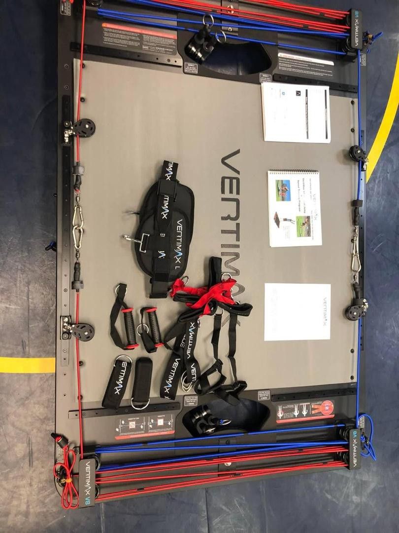 Vertimaxs