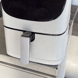Cosori Air Fryer
