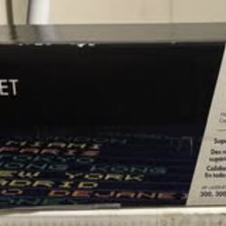 HP Laser jet 305X Toner Cartridge 