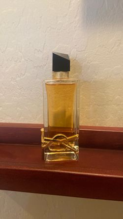 Yves Saint Laurent Libre 3oz perfume