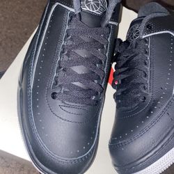 Size 12
