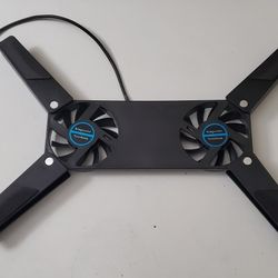 Laptop Cooler