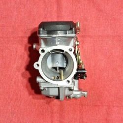 Harley-davidson CV 40mm Carburetor 27501-89A