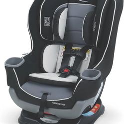 Graco snugride 35 Lite Little X