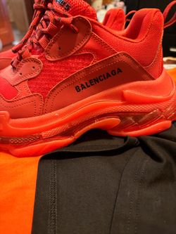 Men’s designer