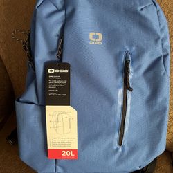 OGIO Backpack