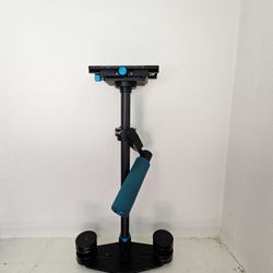 Neewer Camera Stabilizer 