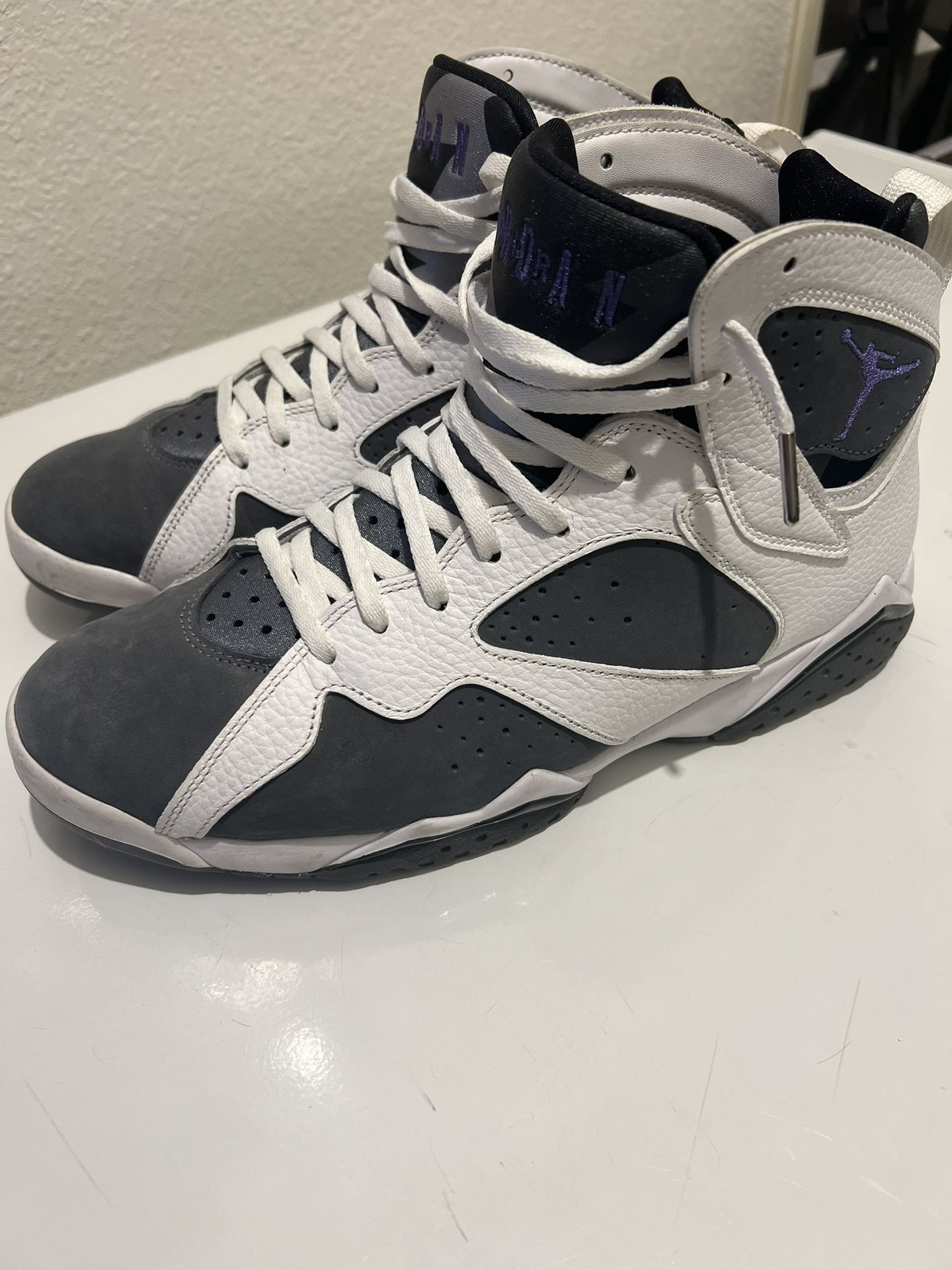 Jordan 7 Sneakers