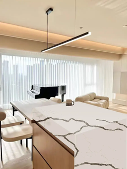 Phoenix Quartz and granite countertops on sale now! Installation available