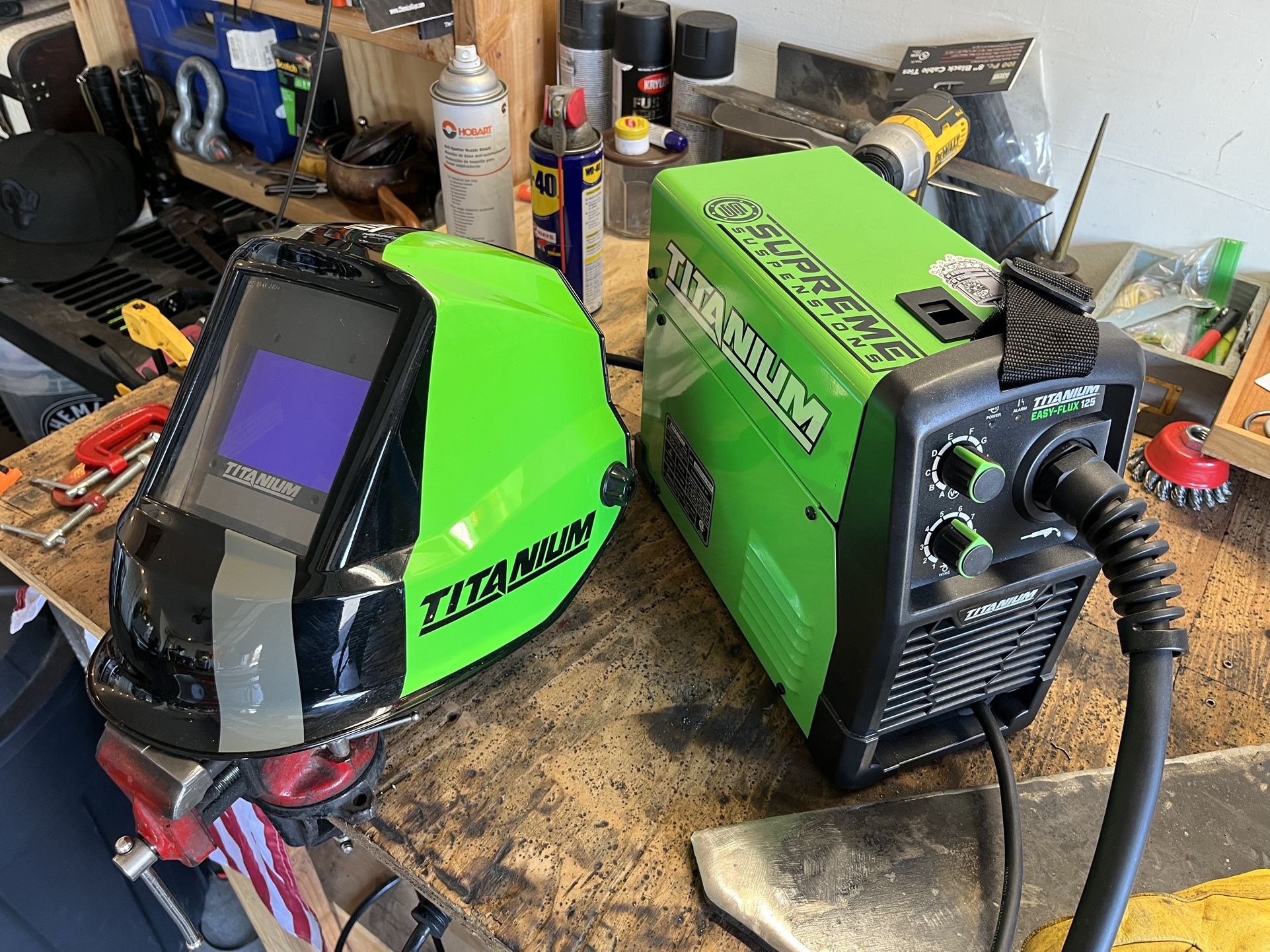Welding Bundle!!! for Sale in Palmdale, CA OfferUp