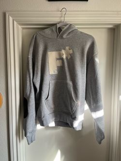 Golf Le Fleur Athletic Hoodie