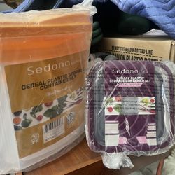 NEW in package – Sold As A Bundle $10 or 4 Bundles $25