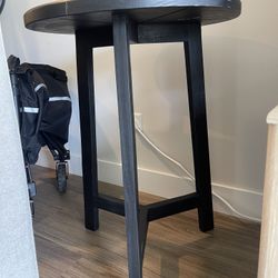 End/ Side Table