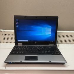 hp laptop 14 inch win 10