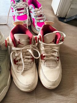 Size 2y