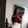 Briauna