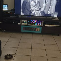 Tv Entertainment  Center Free