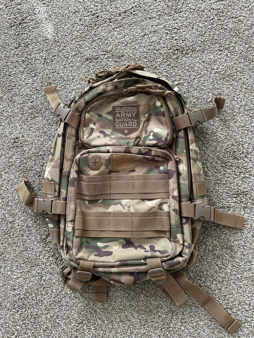 Normal Chula Backpacks for Sale in Chula Vista, CA - OfferUp
