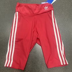 women’s christmas gifts