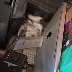 Stereo equipment speakers TVs and computer