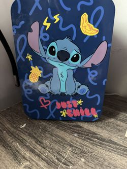 Disney Lilo & Stitch fridge Disney #LiloAndStitch