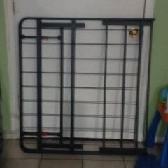 Twin Bed Frame